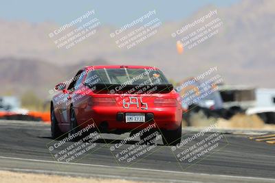 media/Apr-05-2025-PCA San Diego (Sat) [[2977f3371d]]/4-Yellow Group/Session 3 (Turn 16)/